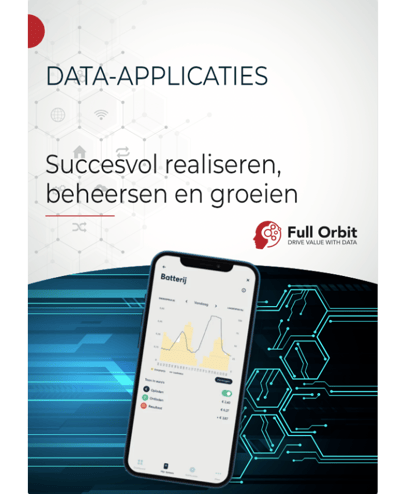 Data Applicaties_succesvol_zs