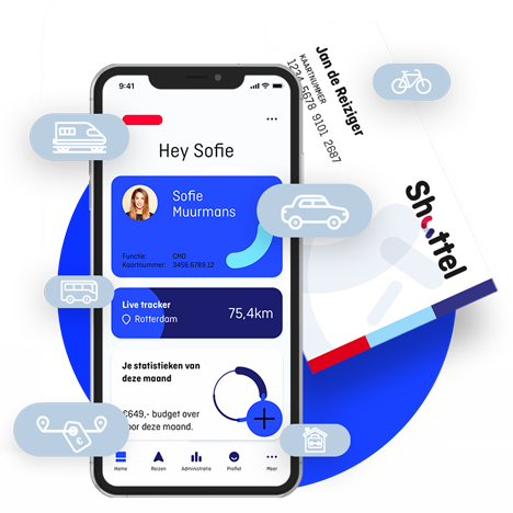 Mobiliteitskaart-shuttel.33440d.max-860x500.b05d9f