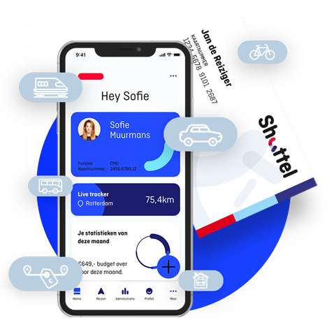 Mobiliteitskaart-shuttel.33440d.max-860x500.b05d9f